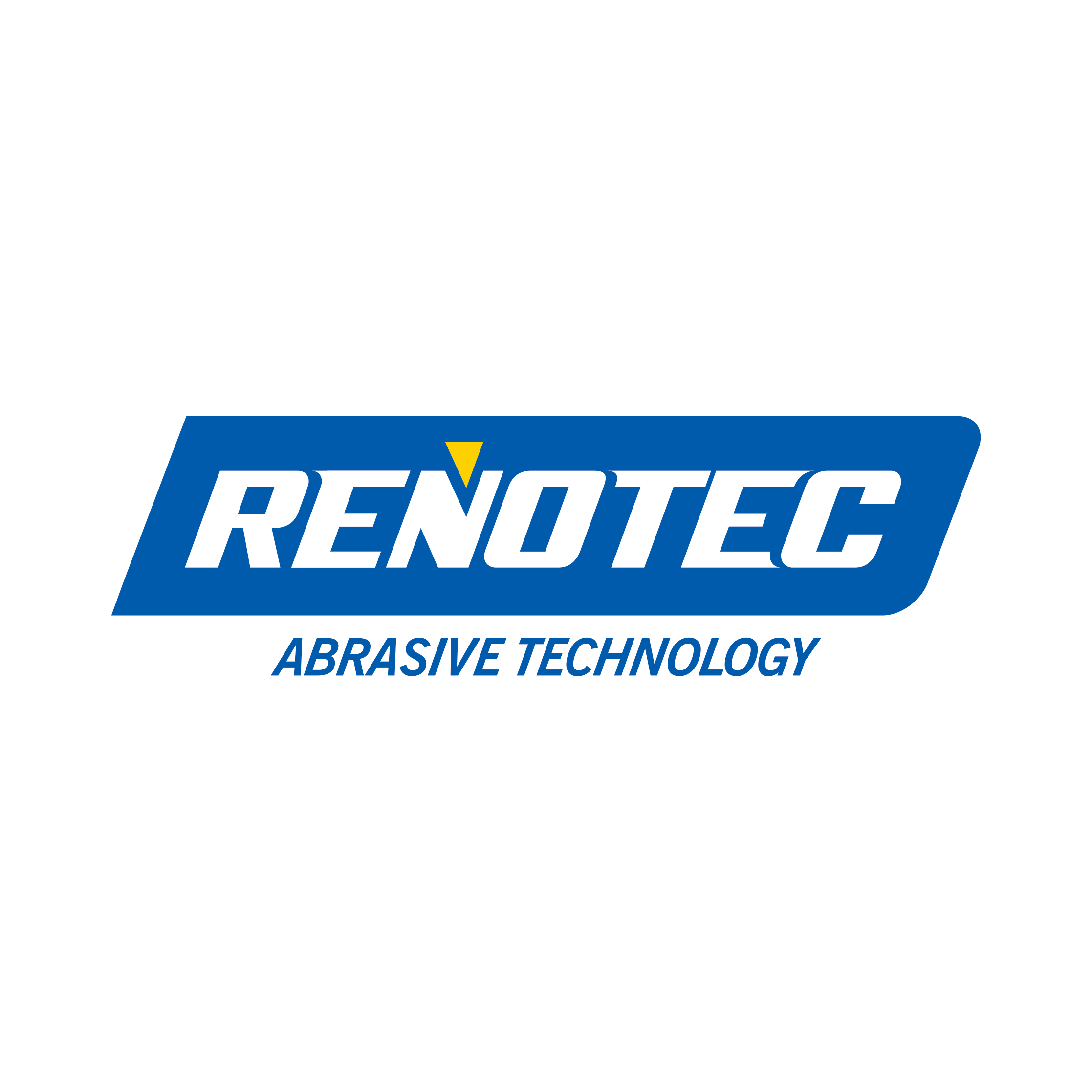 Guangdong Renotec Abrasive Co., Ltd.