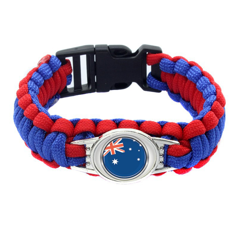Australia