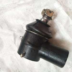 Suministro Directo de Piezas para Camiones Pesados, Fabricante Jiefang Hanwei Dawei Hongyan, Cilindros de Dirección Asistida, Rótulas de Dirección - Product Image 4