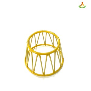 Supply PVC dip coating processing, furniture hardware surface treatment, nylon copper busbar insulation dip coating processing, - Product Image 1