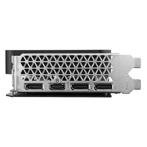 การ์ดจอรุ่นใหม่ SY-RX7600 8G GDDR6 128bit PCI X16 4.0 พร้อมพัดลมระบายความร้อน สำหรับเดสก์ท็อป Esports ความละเอียด 7680x4320 Sy-rx760 - Product Image 6