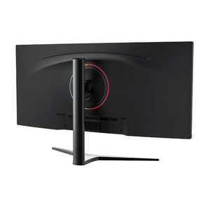 Moniteur de jeu large 34 pouces <span class=keywords><strong>Pc</strong></span> écran plat 75hz moniteur Gaming <span class=keywords><strong>4k</strong></span> Lcd led moniteur - Product Image 3