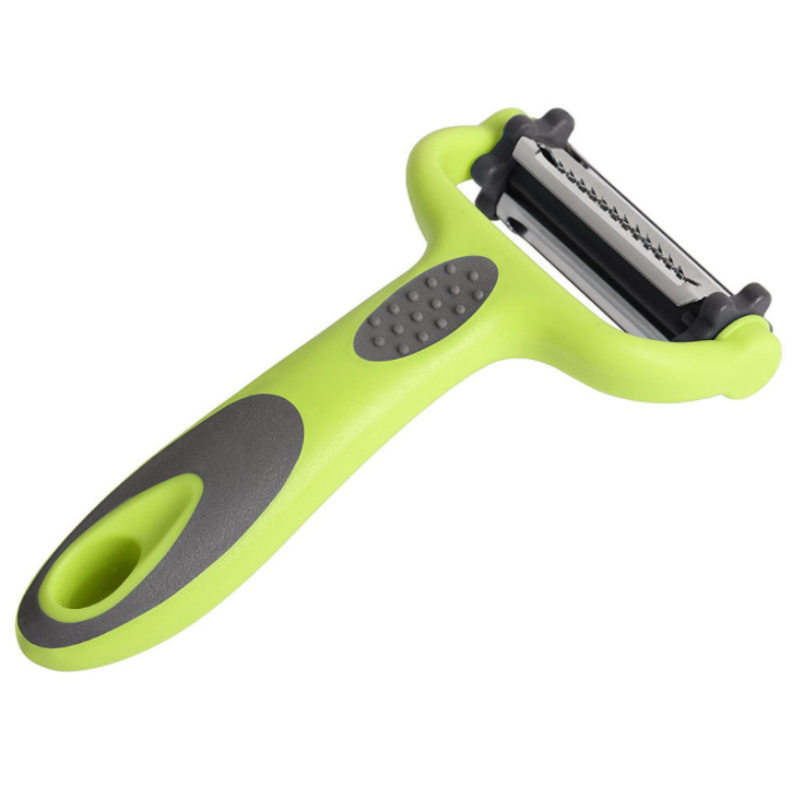 สีเขียวอ่อน