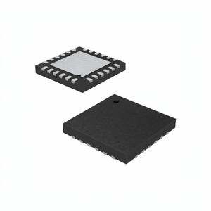 Kit de circuito integrado CYPD3172P-24LQXQT de 24 UFQFN con pad expuesto, canal de fabricante EZ PD CCG3PA NFET - Product Image 1