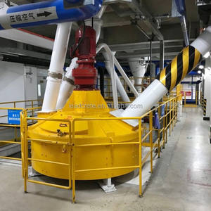 Verticale Planetaire Betonmixer Cement <span class=keywords><strong>Mixer</strong></span> Voor Batching Fabriek Beton Beton <span class=keywords><strong>Mixer</strong></span> Planetaire Betonmixer Fabrikant - Product Image 3