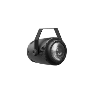 Kit d'éclairage LED pour bar de fête, faisceau, <span class=keywords><strong>spot</strong></span>, lavage, stroboscope, ensemble de projecteurs LED, système d'éclairage, ensemble d'éclairage de bar DJ - Product Image 6