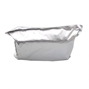 โซเดียมโคโคอิลไอเซนไทโอเนต/ จอร์แดน61789-32-0 - Product Image 6