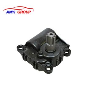 Actionneur de porte de mélange de chauffage pour Ford Ran Ger 2011 + AB3919E616AA 1718213 AB39-19E616-AA - Product Image 1