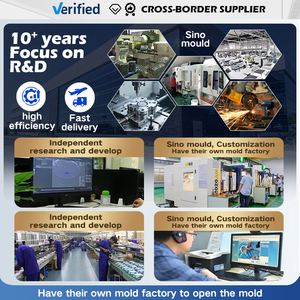 12W 18W 25W 35W treo tường IP68 RGB Nhà cung cấp không thấm nước DC 12V bơi chìm dẫn thay đổi màu sắc ánh sáng hồ bơi - Product Image 6