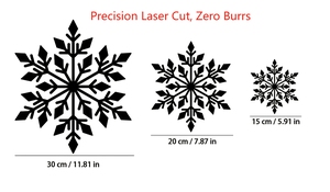 Décoration <span class=keywords><strong>murale</strong></span> moderne en métal découpé au laser, motif papillon et floral, en acier de précision, à suspendre pour la maison/le <span class=keywords><strong>jardin</strong></span>. - Product Image 5