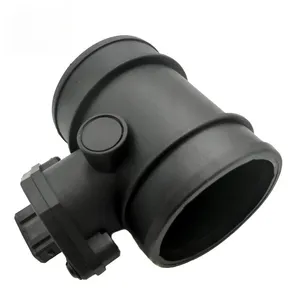 Khối lượng lưu lượng không khí mét maf cảm biến 0280217106 836572 90448964 cho Vauxhall Astra f CC CALIBRA một Omega B - Product Image 1