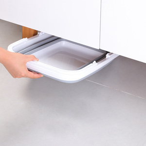 Meest verkochte producten <span class=keywords><strong>2026</strong></span>: Opvouwbare, waterdichte wasmand voor thuis, wasmand voor vuile was, opvouwbare wasmand - Product Image 5