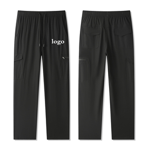 กางเกงรัดรูปสำหรับเล่นกีฬาฤดูหนาวทำจากวัสดุยืดได้ - Product Image 5
