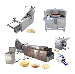 <span class=keywords><strong>Four</strong></span> électrique professionnel de comptoir à croissants, gaz, Taiwan, haute qualité, vitesse élevée, fonction vapeur à convection, 5 à 10 plateaux, 110v - Product Image 6
