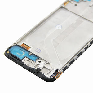 Pantallas LCD para Teléfono Móvil <span class=keywords><strong>Xiaomi</strong></span> Poco M5, <span class=keywords><strong>Precio</strong></span> al por Mayor para Pantalla <span class=keywords><strong>Xiaomi</strong></span> Poco <span class=keywords><strong>M5s</strong></span>, Pantalla para <span class=keywords><strong>Xiaomi</strong></span> Poco <span class=keywords><strong>M5s</strong></span> - Product Image 3
