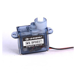 Micro <span class=keywords><strong>rc</strong></span> máy bay động cơ coreless/<span class=keywords><strong>rc</strong></span> máy bay động cơ servo/<span class=keywords><strong>rc</strong></span> servo đối với máy bay - Product Image 2