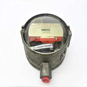 C437G1002 NSNP Nuevo controlador de programación PLC dedicado de automatización industrial PAC original listo - Product Image 1