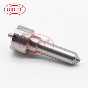 Injecteur Piezo Diesel G530 L565 J562 J609 E530 F530 G565 E565 F565 G562 E562 Buse d'injecteur Common Rail F562 G609 <span class=keywords><strong>E609</strong></span> F609 - Product Image 5