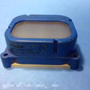 Nouveaux produits d'automatisation originaux DM260-KIT-16LL, contrôleur logique programmable PLC - Product Image 1