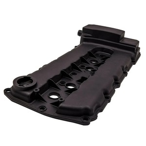 Couvre-culbuteurs pour Porsche Cayenne Audi Q7 03H103429B 03H103429L Pièce de rechange neuve - Product Image 2