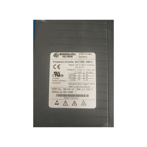 SK515E-182-340-A SK515E-182-340-A SK515E-182-340-A SK515E-182-340-A - Product Image 3