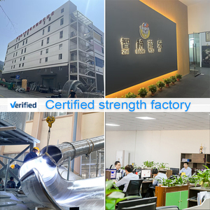 Tùy chỉnh rừng vui chơi giải trí công viên sân chơi thiết lập trượt mềm chơi khu vực chơi mặt đất thiết bị cho trẻ em, trong nhà trẻ em sân chơi - Product Image 3