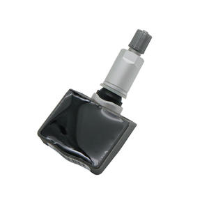 Capteur de <span class=keywords><strong>pression</strong></span> des pneus de remplacement OEM pour Nissan Titan modèle 315MHz capteur TPMS numéro de pièce 40700-1AY1A 13348393 - Product Image 3
