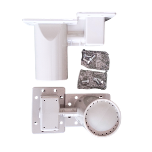 C ban nhạc 5g Lọc <span class=keywords><strong>LNB</strong></span> với phân cực duy nhất 3.7-4.2GHz thức ăn sừng cho norsat TV phụ kiện - Product Image 2