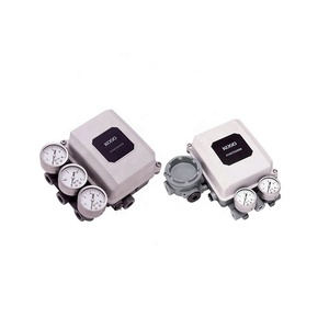 Électro-pneumatique KOSO EPA804 du Japon à bon prix - Product Image 2