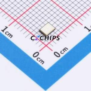SWXCGABVE0-26.291700 Crystal (Passive) SMD3225-4P Crystal Oscillator SMD Crystal Oscillator 26.2917MHz 10ppm 18pF - Product Image 1