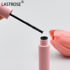 Las <span class=keywords><strong>pestañas</strong></span> autoadhesivas más vendidas, <span class=keywords><strong>pegamento</strong></span> <span class=keywords><strong>para</strong></span> <span class=keywords><strong>pestañas</strong></span> de visón de etiqueta privada <span class=keywords><strong>para</strong></span> <span class=keywords><strong>pestañas</strong></span> de visón 3D, <span class=keywords><strong>pegamento</strong></span> <span class=keywords><strong>para</strong></span> <span class=keywords><strong>pestañas</strong></span> de etiqueta privada - Product Image 5