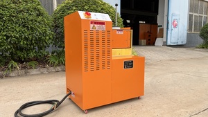 Horno <span class=keywords><strong>de</strong></span> fusión por inducción <span class=keywords><strong>de</strong></span> oro inclinable <span class=keywords><strong>de</strong></span> 10kg, máquina <span class=keywords><strong>de</strong></span> fundición para oro, plata, cobre, <span class=keywords><strong>paladio</strong></span>, <span class=keywords><strong>platino</strong></span>, <span class=keywords><strong>rodio</strong></span>, Metal precioso - Product Image 6