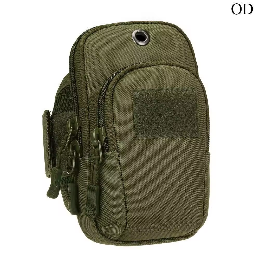 OD