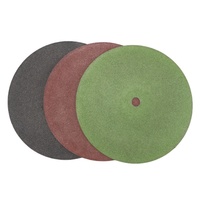 Abrasive 14 zoll schneiden rad 355x 2.8x25.4mm trennscheibe 80 mt/s für stahl/metall