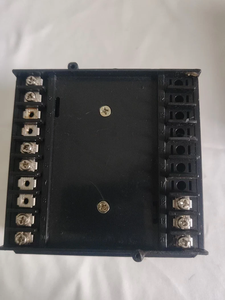 Termostato 100% original y nuevo de la marca, con un año de garantía, con un año de garantía - Product Image 3