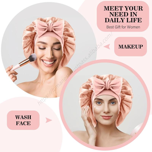 Venta al por mayor 2025: Precio de mayoreo, logotipo personalizado, correa larga, doble capa, para mujer, con un solo lazo, superventas - Product Image 3