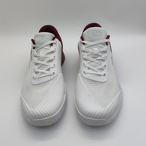 Hot Selling Professional Tennis <strong>Shoes</strong> Comfortable and Breathable Sneakers for Summer and Winter Outdoor Tennis Use - Product Image 4