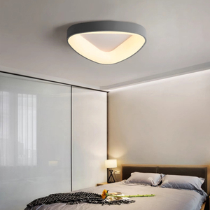 <b>LED</b> <b>Strip</b> Light 6000K Daylight Aluminum Alloy AC 220V IP67 Waterproof 3-Year Warranty Surface Mounted <b>Outdoor</b> Use High - Product Image 5