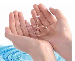 Hot Sell Chimique HPMC Épaississant pour détergent liquide HPMC pour gel <span class=keywords><strong>désinfectant</strong></span> pour les mains - Product Image 5