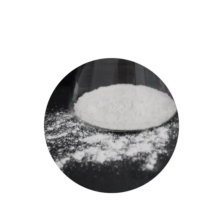 china vanillin sugar 121-33-5
