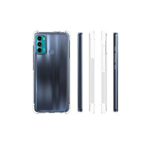 Pu hochochoctecho ransparranranranranranransobre one ase Ase o Motot75 efefy 2 G ower tytylus 73 73 E13 23 23 13 13 lay 53 X40 G32 G42 - Product Image 5