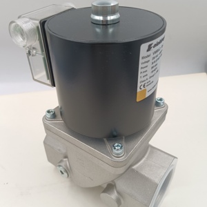 VMR4-2 VMR3-2 VMR6-2 Solénoïde d'allumage combiné pour Elektrogas STOCK (États-Unis) - Product Image 6