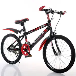 子供用自転車ライトフレームmtbbmxバイクマウンテンロードサイクルマウンテンバイク20インチ/810歳子供男の子mtbサイクル20インチ