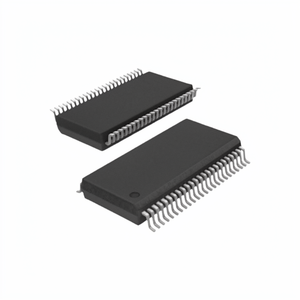 Electronic Circuit Components CYI9530ZXC Clock Timing 48 TFSOP Original - Product Image 1