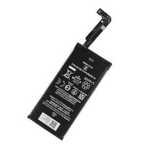 Rechargeable Li-ion Polymère <span class=keywords><strong>Batterie</strong></span> G025J-B Pour Google <span class=keywords><strong>Pixel</strong></span> <span class=keywords><strong>4A</strong></span> Pixel4A Téléphone Batteries 3.87V 3140mAh - Product Image 5