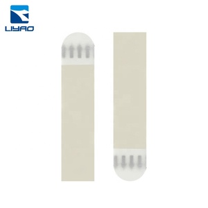 स्टॉक घरेलू में फोटो फ्रेम के लिए फोटो फ्रेम के लिए स्टेशनरी फ्रेम स्टेशनरी बॉक्स पोस्टर फ्रेम को व्यवस्थित करते हुए सफेद हुक और लूप - Product Image 4