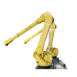 Macchina da taglio robotizzata a getto d'acqua per macchine da taglio a getto d'acqua prezzi - Product Image 3