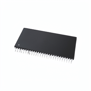 เมมโมรี่ 54 TSOP IME5108SDBETG-75I ซื้อชิ้นส่วนอิเล็กทรอนิกส์ออนไลน์ ช่องทางผู้ผลิต - Product Image 1