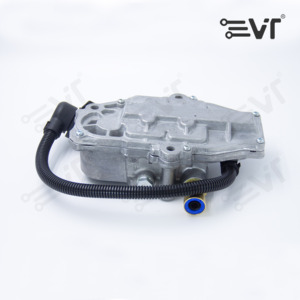 22327063 20584497 21008344 parti di camion 21162036 attuatore frizione cambio valvola solenoide per <span class=keywords><strong>Volvo</strong></span> FH4 FM4 Renault - Product Image 4