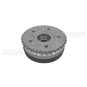 10210101-C03 Piñón de distribución de admisión y escape del árbol de levas, ajustador de admisión del motor, pieza de motor para accesorios de coche BAIC - Product Image 1